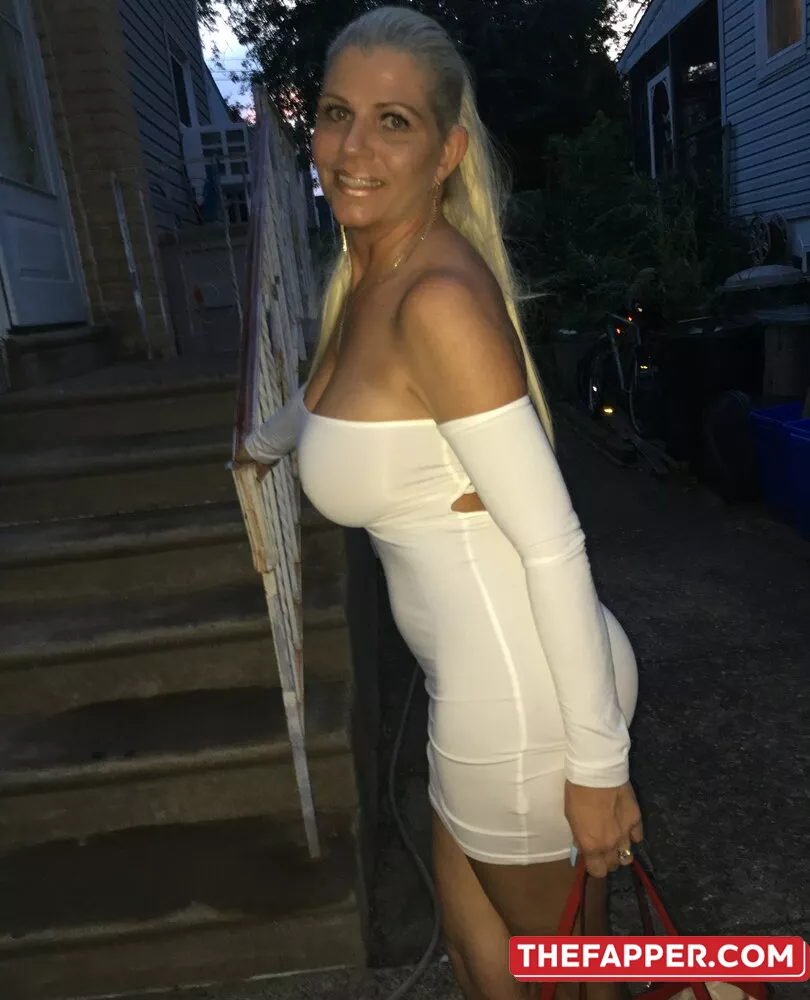 Claudette Monroe  Onlyfans Leaked Nude Image #NptvaLjg2B