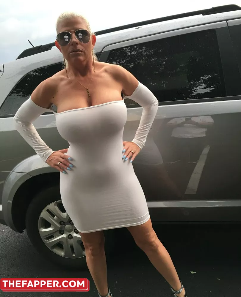 Claudette Monroe  Onlyfans Leaked Nude Image #ySXMM6gXnV
