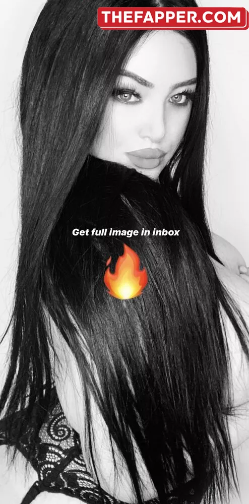 Claudia Rivier  Onlyfans Leaked Nude Image #8ShswAyOsk