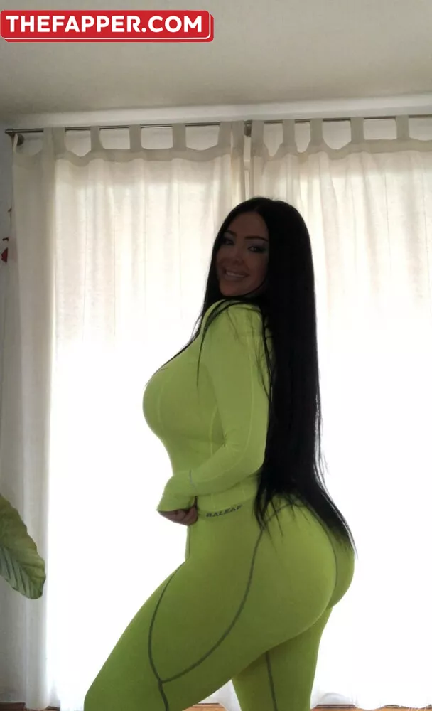 Claudia Rivier  Onlyfans Leaked Nude Image #FhWf1eCIDd