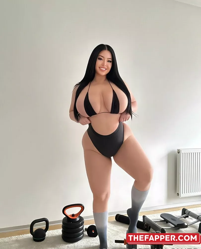 Claudia Rivier  Onlyfans Leaked Nude Image #FyFsU9s7Y2