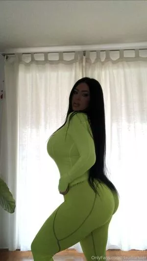 Claudia Rivier Onlyfans Leaked Nude Image #WoXLJXI3lb