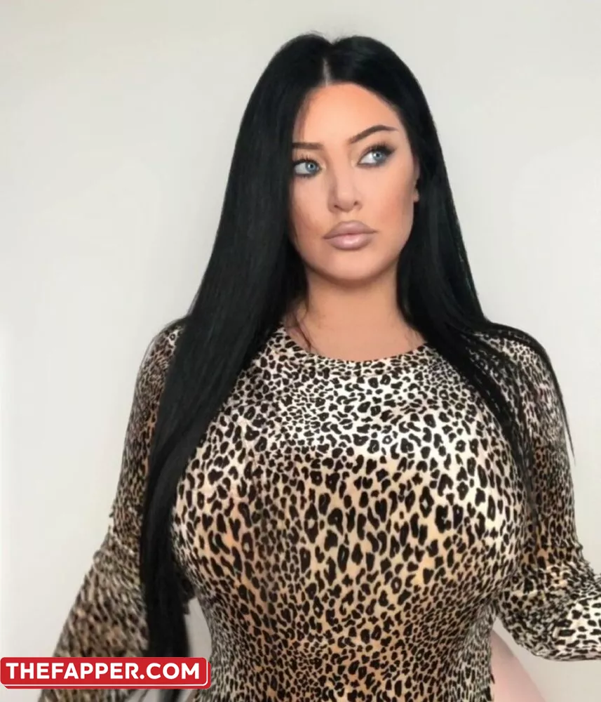 Claudia Rivier  Onlyfans Leaked Nude Image #YFMKWsCQzY