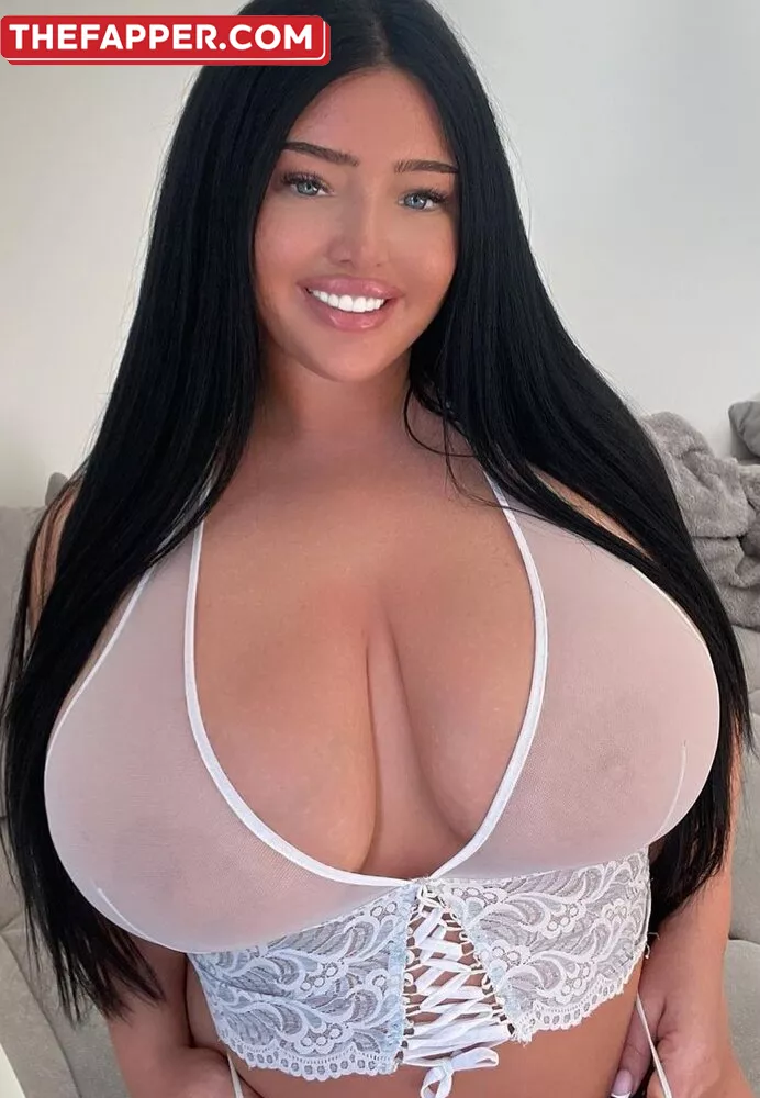 Claudia Rivier  Onlyfans Leaked Nude Image #gbgEchkvFF