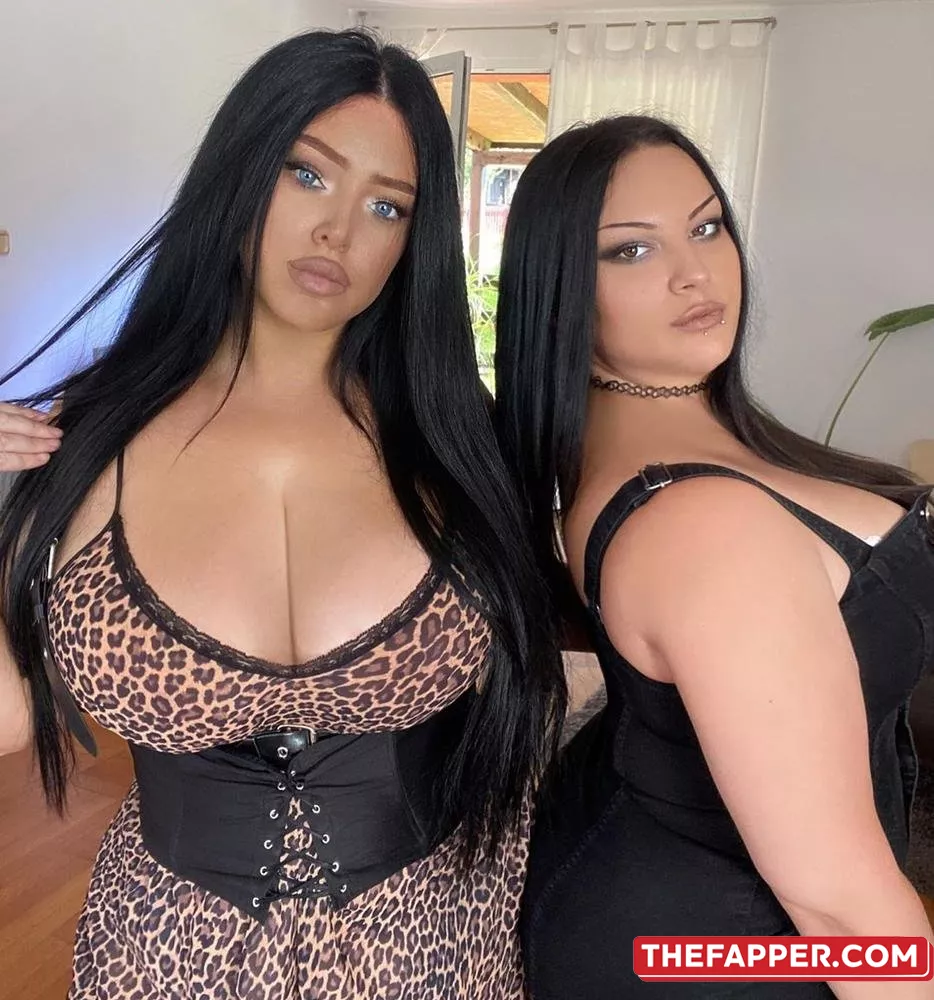 Claudia Rivier  Onlyfans Leaked Nude Image #h2Gey52pb9