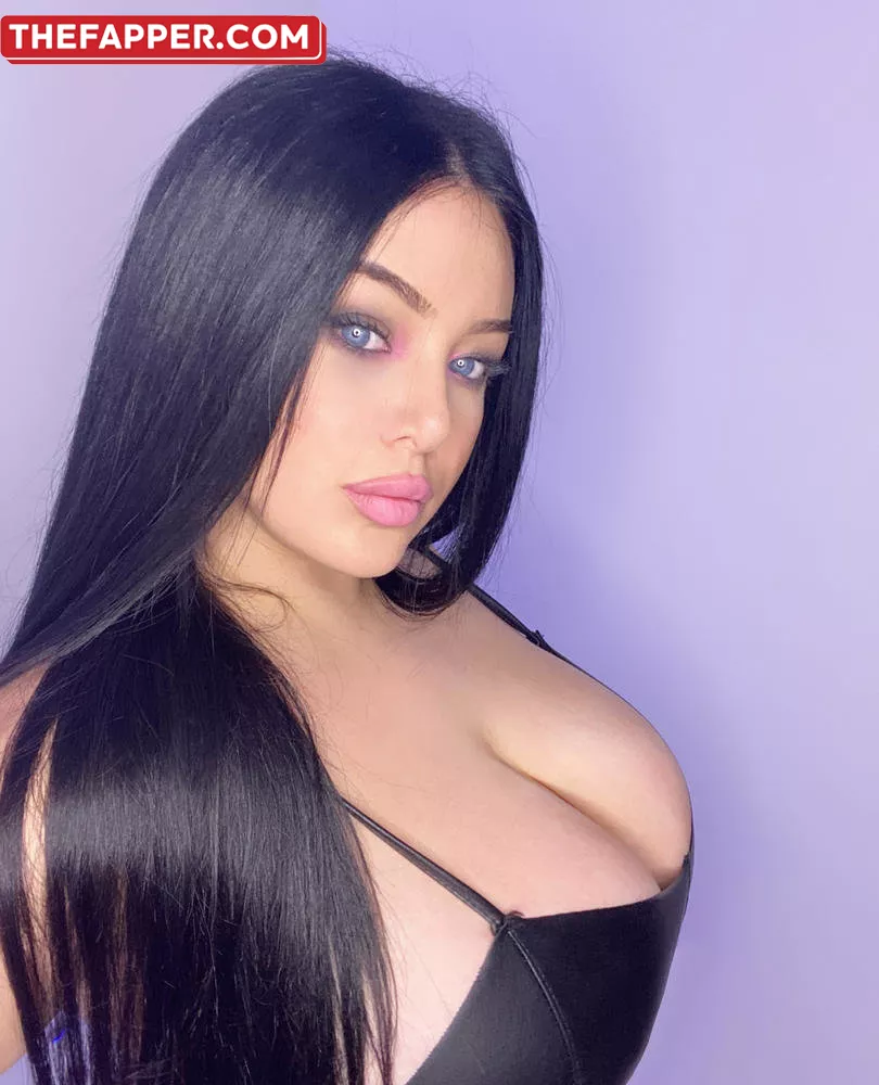Claudia Rivier  Onlyfans Leaked Nude Image #jfiyV41Dql