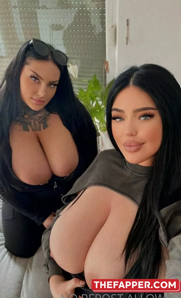 Claudia Rivier  Onlyfans Leaked Nude Image #kEWw7RNmRa