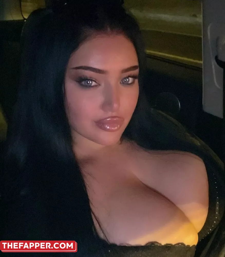 Claudia Rivier  Onlyfans Leaked Nude Image #ns4N97ufMz