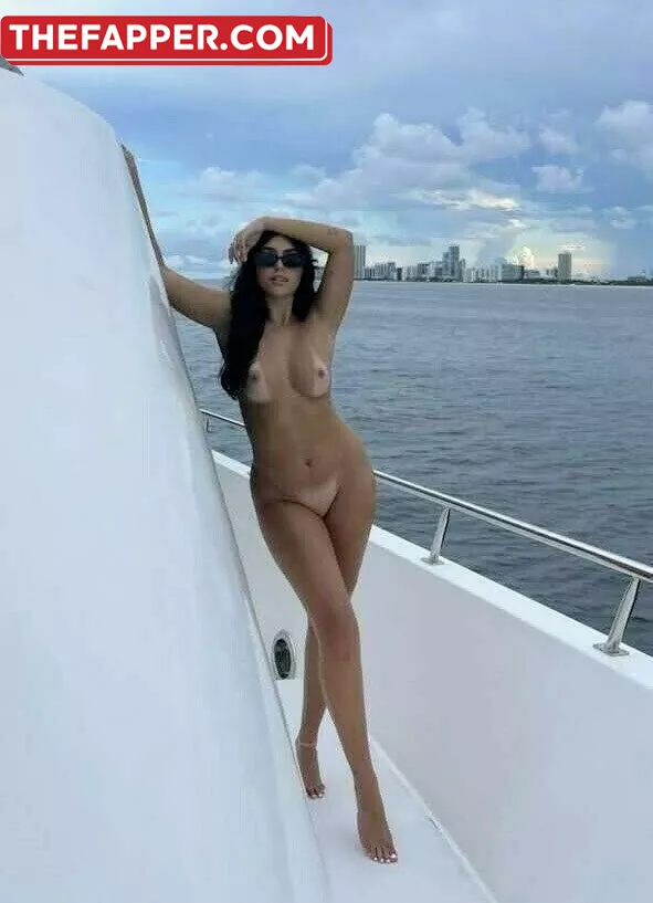 Claudia Tihan  Onlyfans Leaked Nude Image #0icYtZHWg9