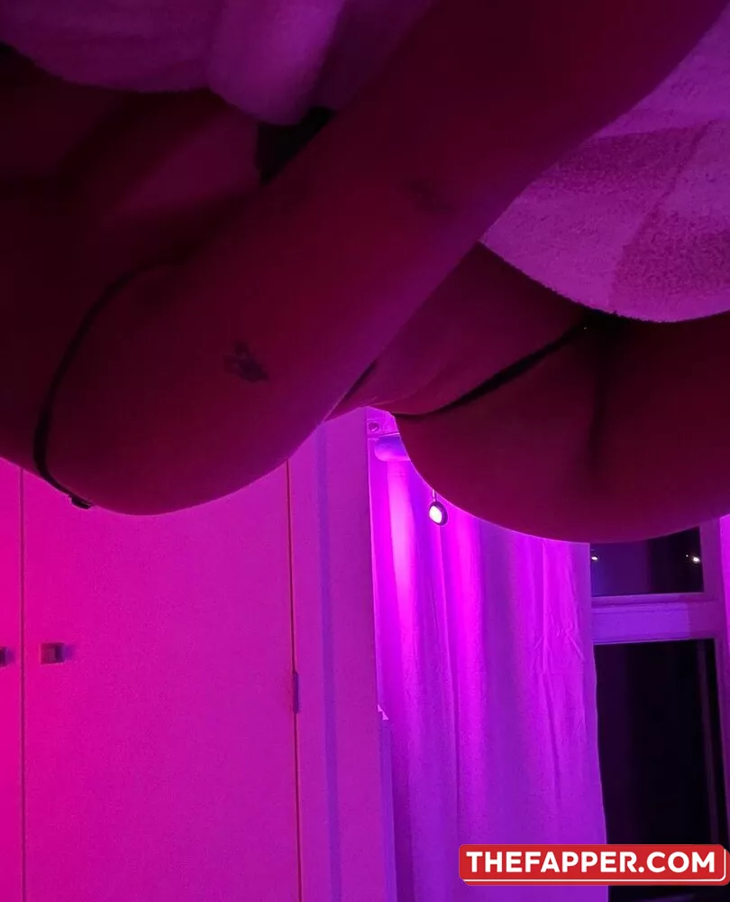 Claudia Tihan  Onlyfans Leaked Nude Image #0sinZXEYgv
