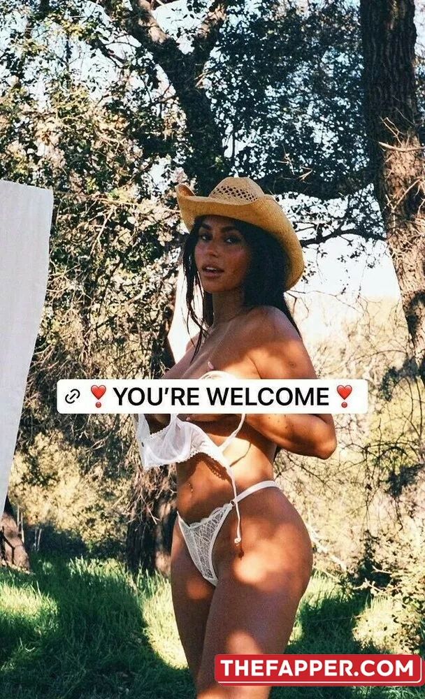 Claudia Tihan  Onlyfans Leaked Nude Image #4vkIe9b7rP