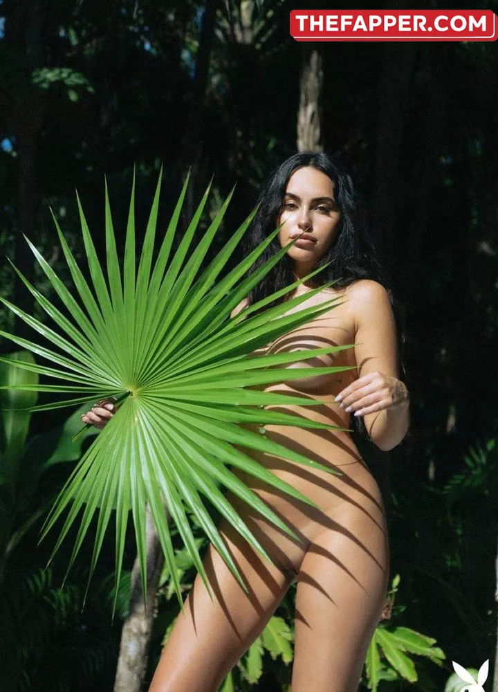 Claudia Tihan  Onlyfans Leaked Nude Image #7eLPAl1Jnh