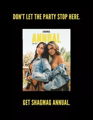 Claudia Tihan Onlyfans Leaked Nude Image #9EfwzzQSty