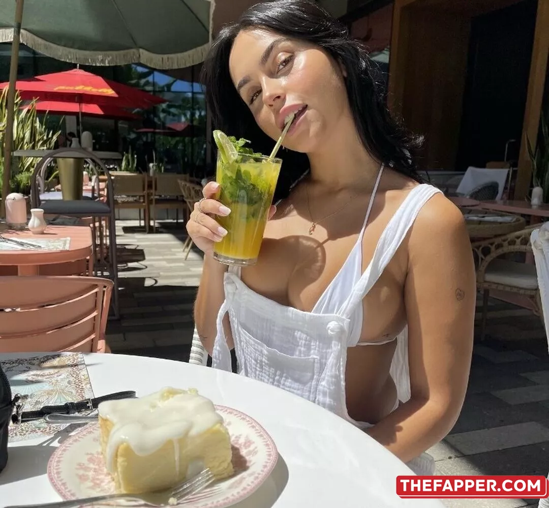 Claudia Tihan  Onlyfans Leaked Nude Image #CQNzNdgbjK