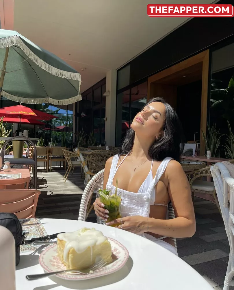 Claudia Tihan  Onlyfans Leaked Nude Image #GmwfBECuS4