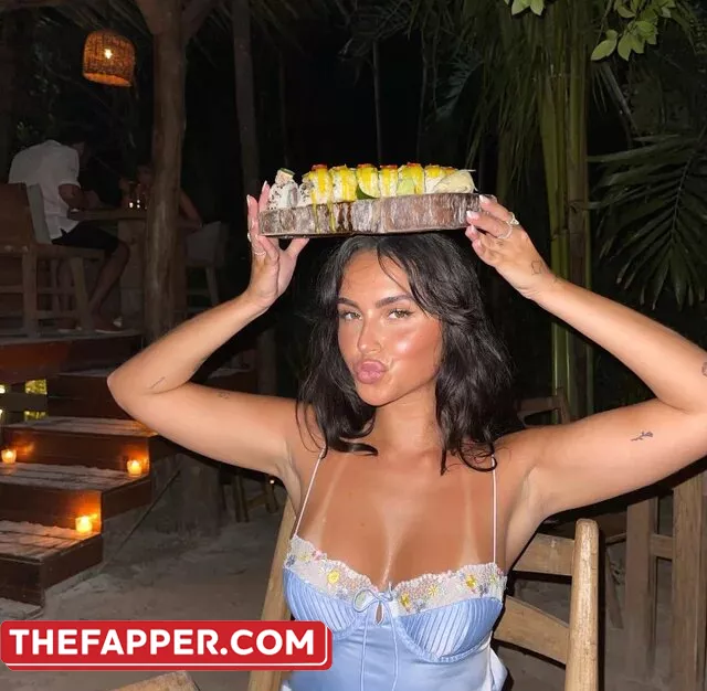 Claudia Tihan  Onlyfans Leaked Nude Image #KQZzELRhhE