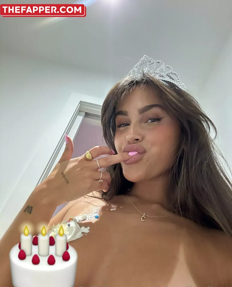 Claudia Tihan  Onlyfans Leaked Nude Image #MTr23a7pF4