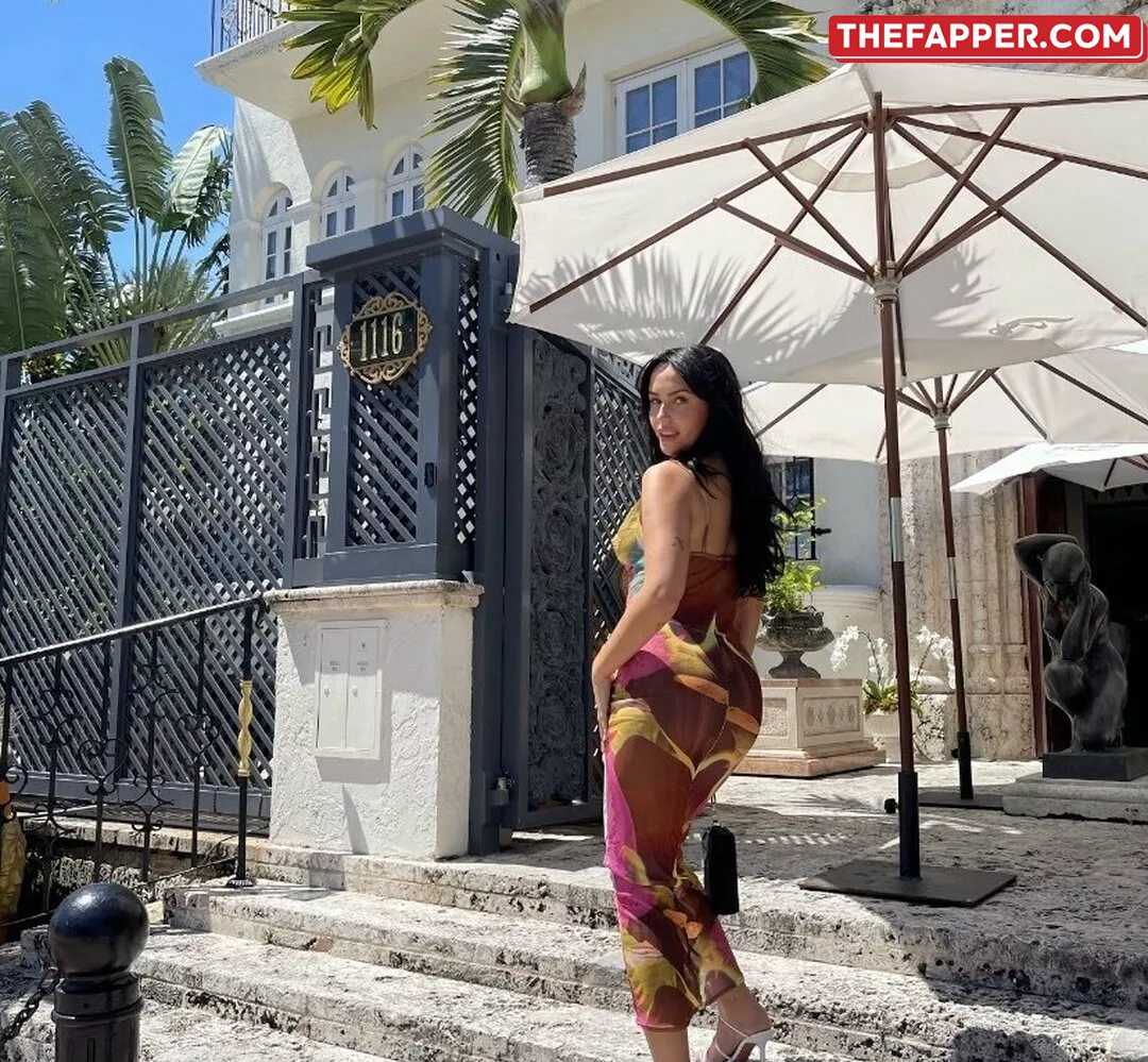 Claudia Tihan  Onlyfans Leaked Nude Image #MfIuPn6uv1