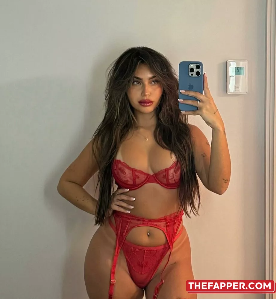 Claudia Tihan  Onlyfans Leaked Nude Image #MkIbkhMgRm