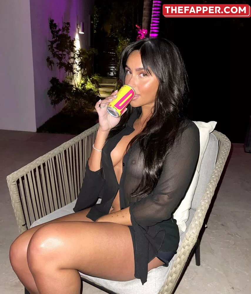 Claudia Tihan  Onlyfans Leaked Nude Image #OtdBk1Vlhi