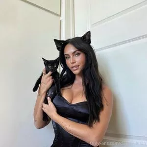 Claudia Tihan Onlyfans Leaked Nude Image #RAEEJ0UK0a
