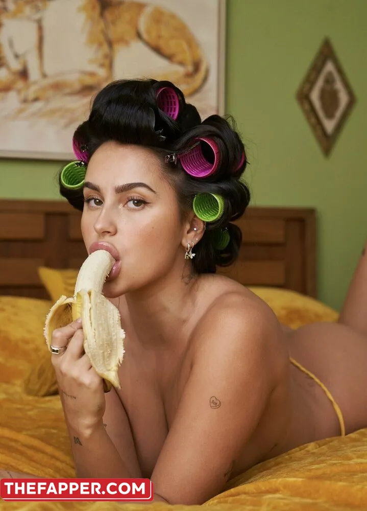 Claudia Tihan  Onlyfans Leaked Nude Image #Xwaq4mkyJV
