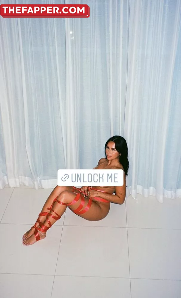 Claudia Tihan  Onlyfans Leaked Nude Image #YIKunMW8GL