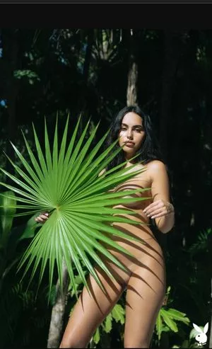 Claudia Tihan Onlyfans Leaked Nude Image #mc098ZrtZ1