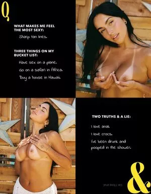 Claudia Tihan Onlyfans Leaked Nude Image #s8V5FDDqsL