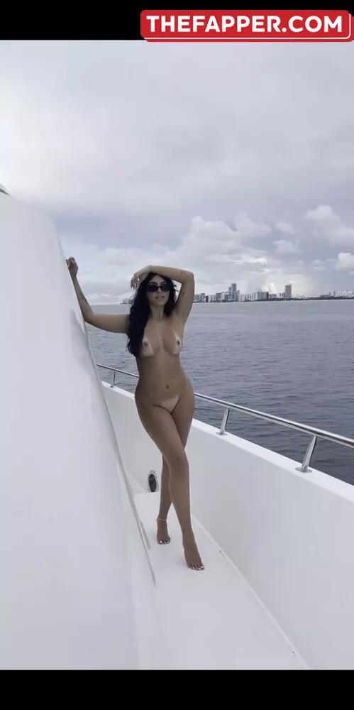 Claudia Tihan  Onlyfans Leaked Nude Image #zwTJr2HSFV