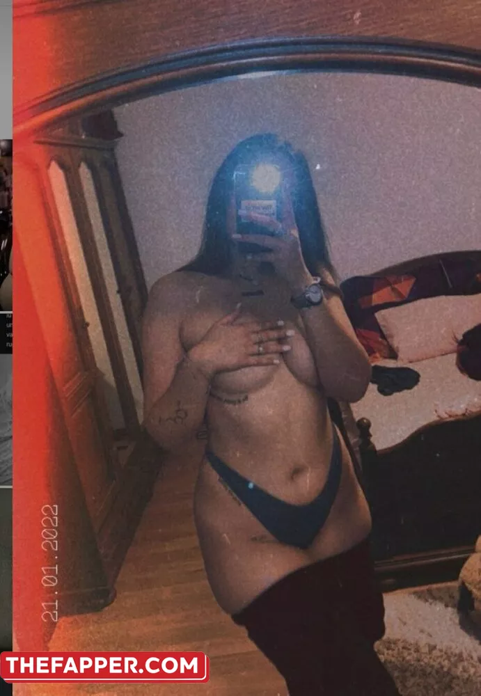 Claudiroxa  Onlyfans Leaked Nude Image #40aqa6GxeG