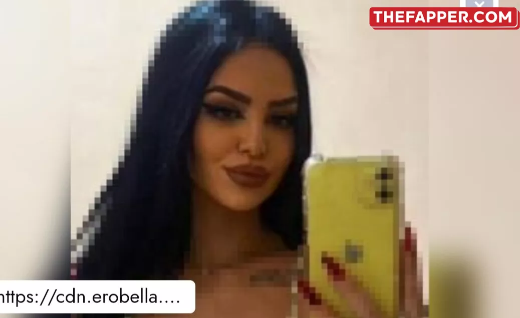 Claudiroxa  Onlyfans Leaked Nude Image #7vNrqmGTkj