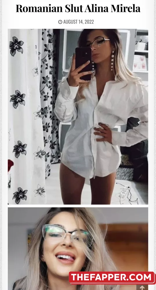 Claudiroxa  Onlyfans Leaked Nude Image #AZvvCrVbOU
