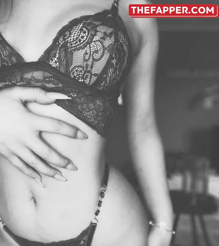 Claudiroxa  Onlyfans Leaked Nude Image #Ac3nBR2x8b