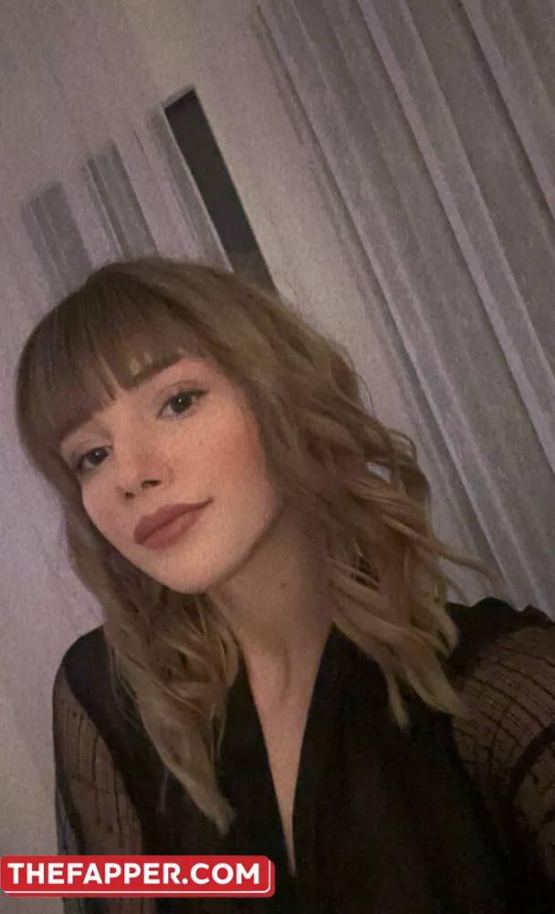 Claudiroxa  Onlyfans Leaked Nude Image #CCLrh5EZ1H
