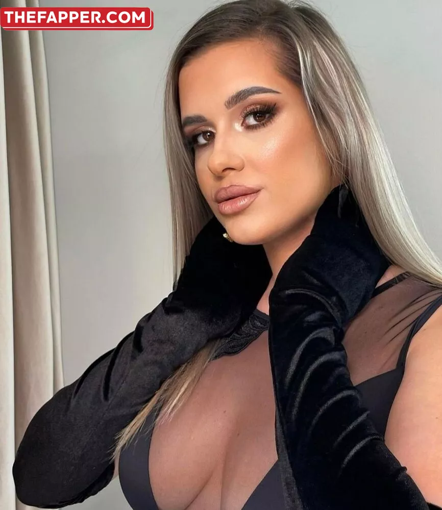 Claudiroxa  Onlyfans Leaked Nude Image #FyXDnq9YXN