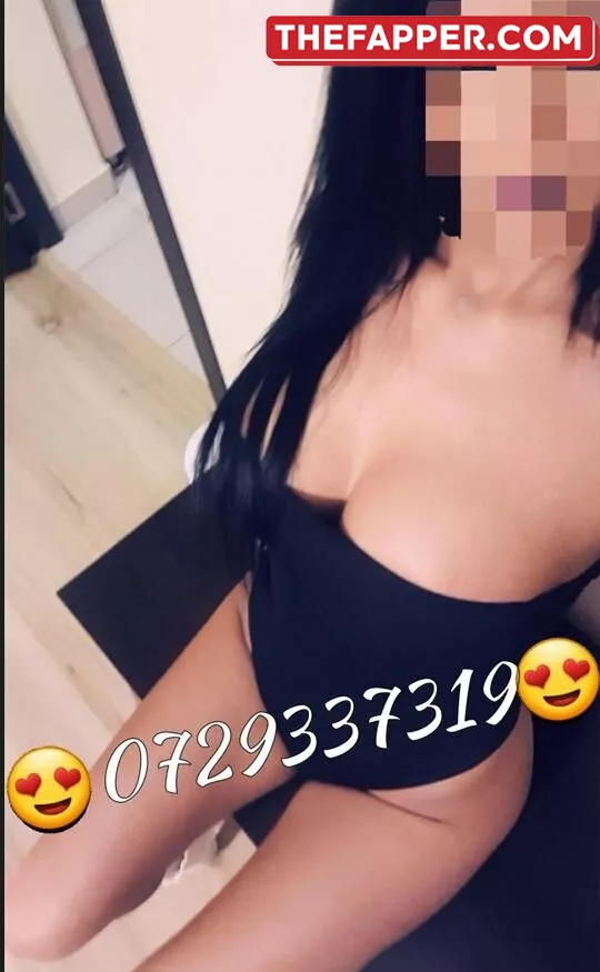 Claudiroxa  Onlyfans Leaked Nude Image #GSqMIc158S