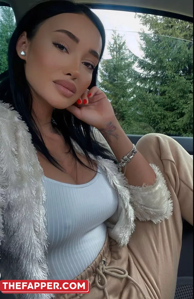Claudiroxa  Onlyfans Leaked Nude Image #JTgBDLNhy7