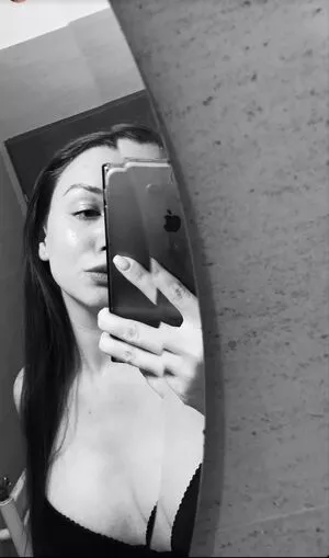 Claudiroxa Onlyfans Leaked Nude Image #KjwEFHqd9B