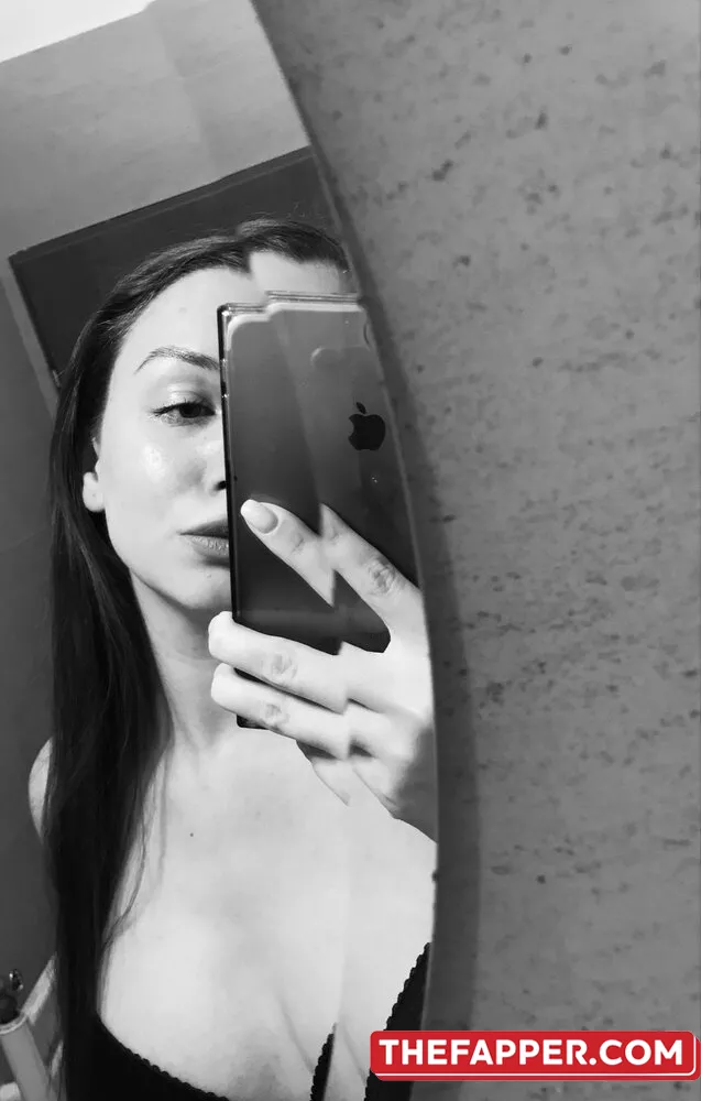 Claudiroxa  Onlyfans Leaked Nude Image #KjwEFHqd9B