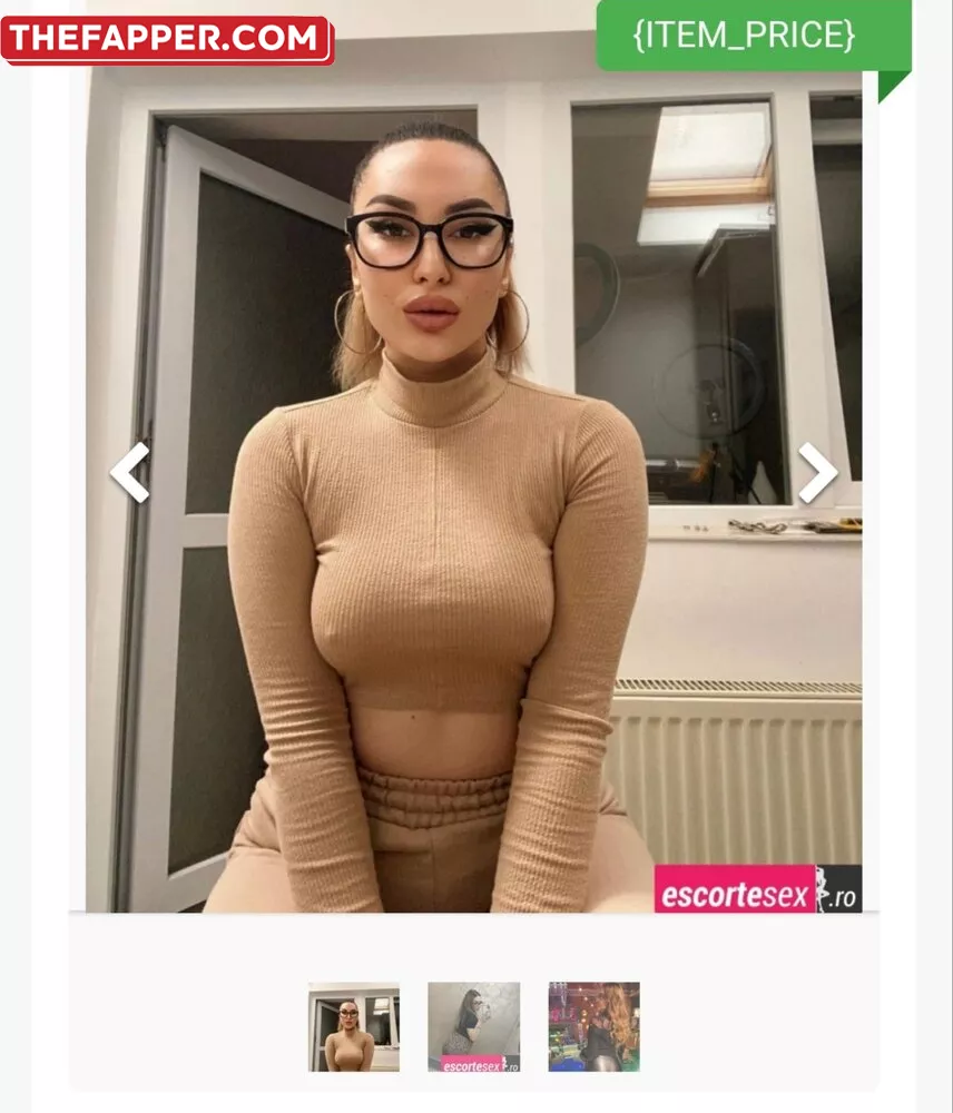 Claudiroxa  Onlyfans Leaked Nude Image #KtVhPOzdZ9