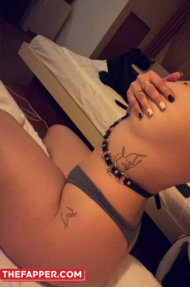 Claudiroxa  Onlyfans Leaked Nude Image #PdbCE31hB2