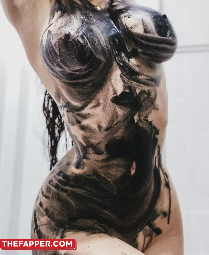 Claudiroxa  Onlyfans Leaked Nude Image #Q6ubOwKnxR
