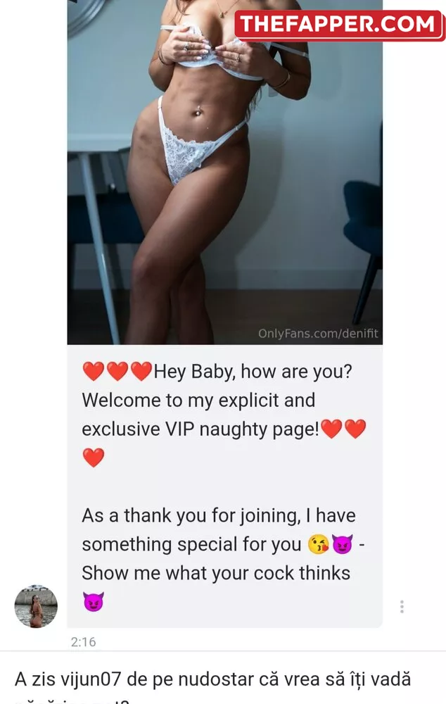 Claudiroxa  Onlyfans Leaked Nude Image #TdMyNHsz7e