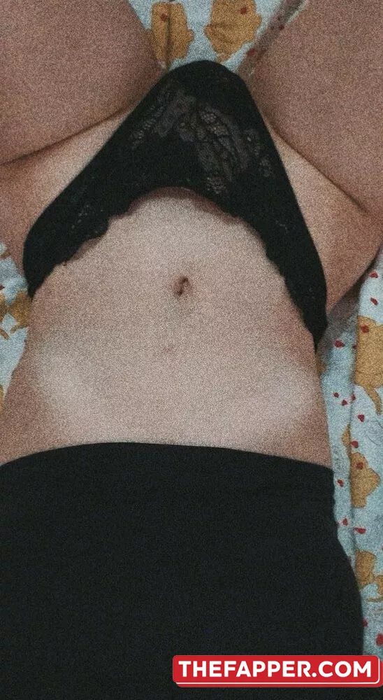 Claudiroxa  Onlyfans Leaked Nude Image #VTDxxbm13X