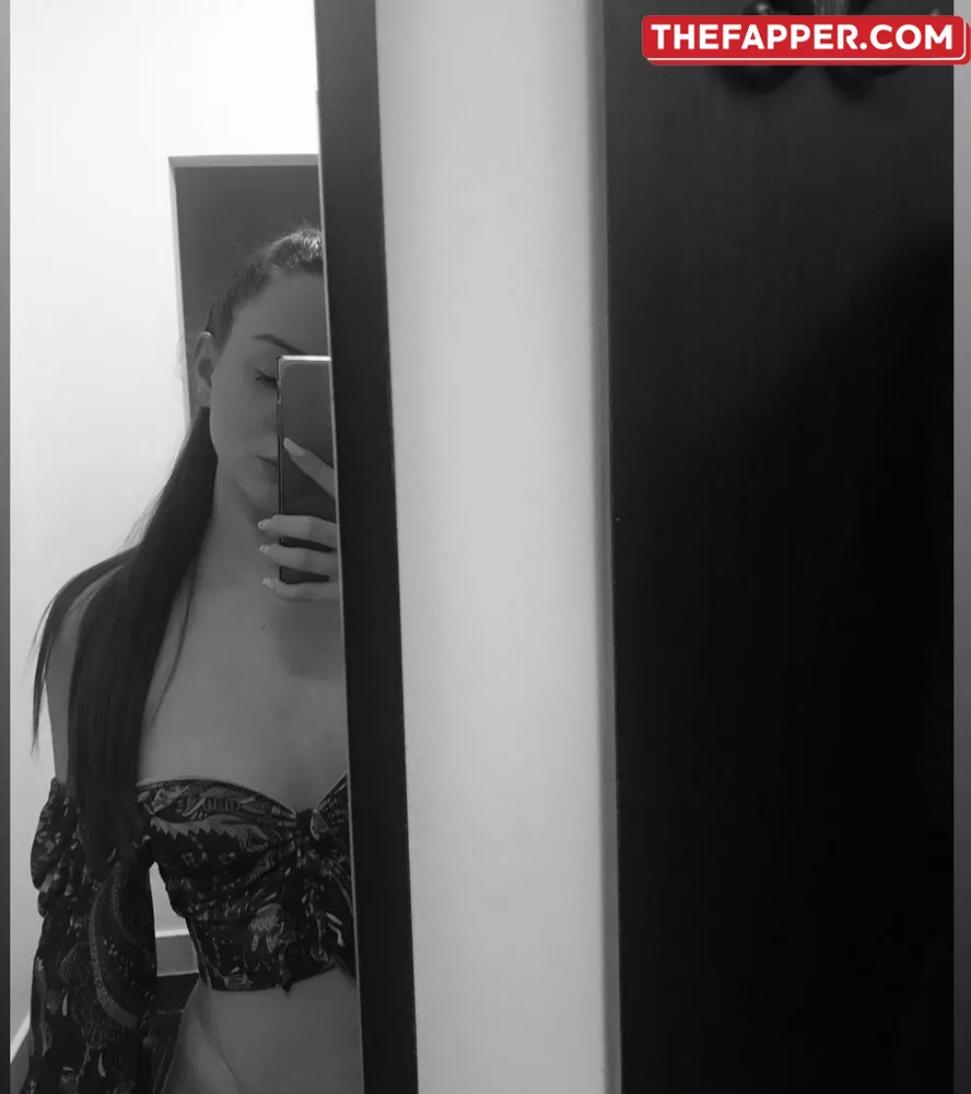Claudiroxa  Onlyfans Leaked Nude Image #XdfliPE7cp