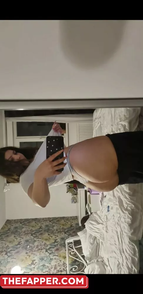 Claudiroxa  Onlyfans Leaked Nude Image #YpHkat3h49
