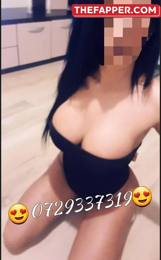 Claudiroxa  Onlyfans Leaked Nude Image #ZRihL3Rgfd
