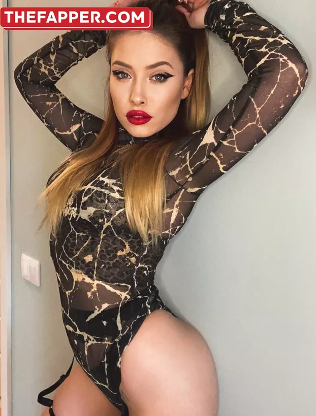 Claudiroxa  Onlyfans Leaked Nude Image #fiR1oX880k