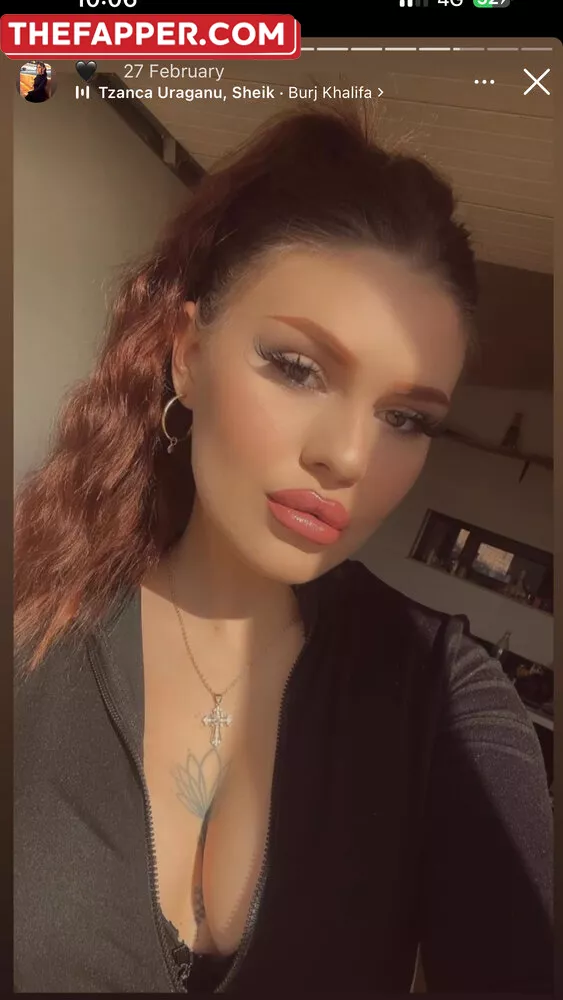 Claudiroxa  Onlyfans Leaked Nude Image #fw7jokscgV